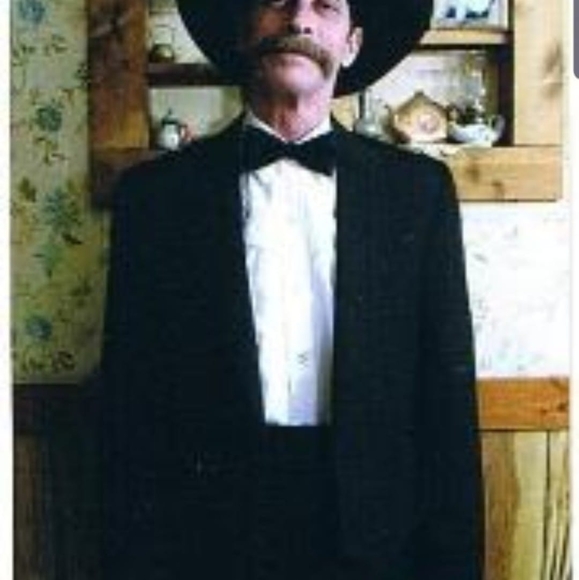 steve_simons
